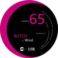 Butch - Elements 2 of 2