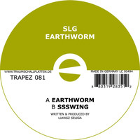 SLG - Earthworm