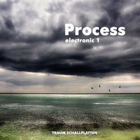 Process - Electronic 1
