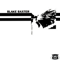 Blake Baxter - The Vault
