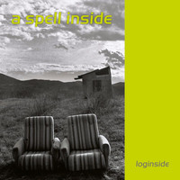A Spell Inside - Loginside