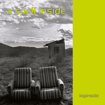 A Spell Inside - Loginside