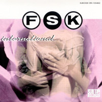 F.S.K. - International
