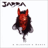 Jabba - A Sleepers Dance
