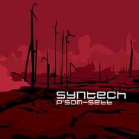 Syntech - P'som-Sett