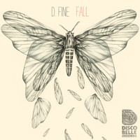 D.Fine - Fall