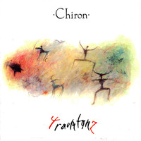 Chiron - Traumtanz
