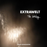 Extrawelt - The Inkling