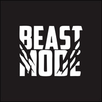 King Of Bass / - Beast Mode