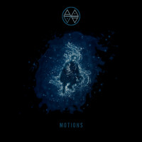 Nothing Is The Same / - Motions