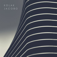 Jacobo / - Kolak
