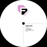 John Dare - Flow