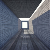 Jacobo / - Zloggo