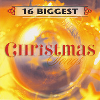 Integrity Worship Singers - 16 Biggest Christmas Songs