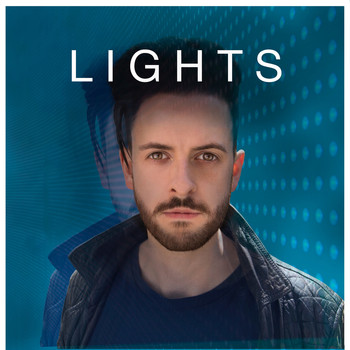 Andy Williamson - Lights