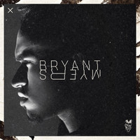 Bryant Myers - Bryant Myers