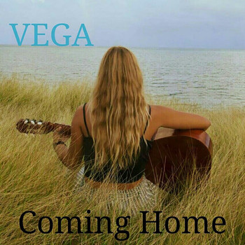 Vega - Coming Home