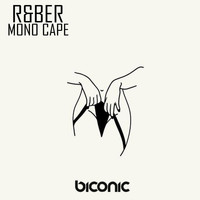 R&Ber - Mono Cape