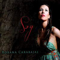 Roxana Carabajal - Soy