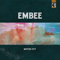Embee - Motor City