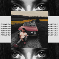 DOXX - Point de rupture