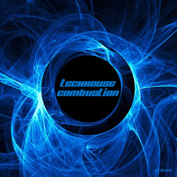 Various Artists - Techhouse Combustion