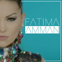 Fatima - Amman