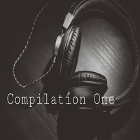Alex Bianchi - Compilation One