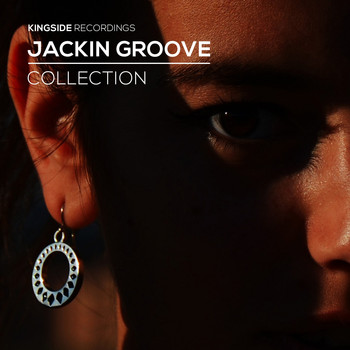 Various Artists - Jackin Groove