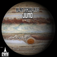 Alan Scarlato - Juno