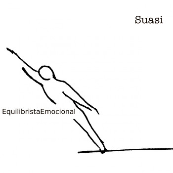 Suasi - Equilibrista Emocional