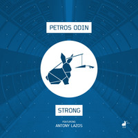 Petros Odin - Strong (Explicit)