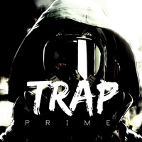 Prime - Trap