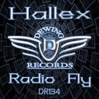 Hallex - Radio Fly