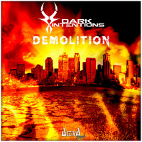 Dark Intentions - Demolition (Extended Mix)
