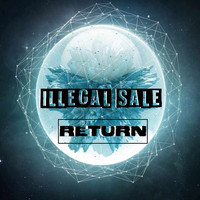Illegal sale - Return