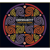 Ornament - Together Again