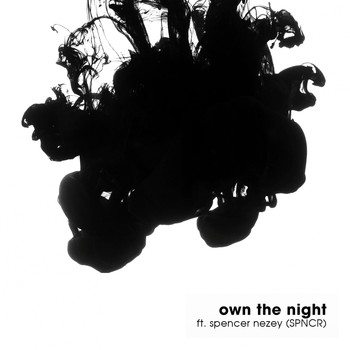 JazzyFunk - Own the Night