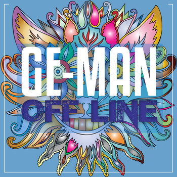 Offline - Ge-Man (Original Mix)