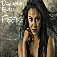 Daniele Baldi - Feel
