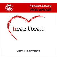 Francesco Sansone - Mon amour