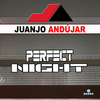 Juanjo Andujar - Perfect Night