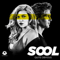 Sool - Quite Obvious