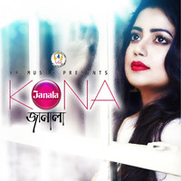 Kona - Janala