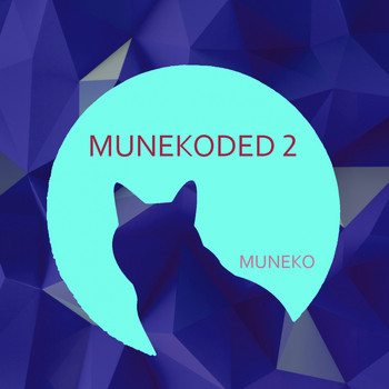 Various Artists - Munekoded 2