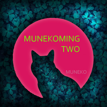 Various Artists - Munekoming Hits 2