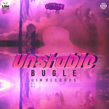 Bugle - Unstable (Codeine Riddim)