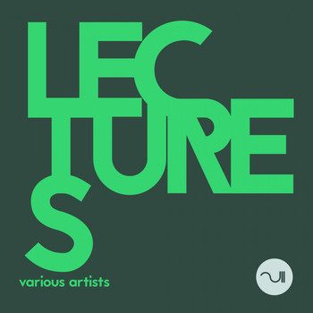 Various Artists - Lectures