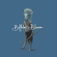Buffalo Blanco - Buffalo Blanco