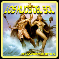 Quadrophenia - Los Hijos del Sol (Edición Deluxe)